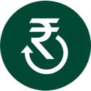 Haqdaar logo